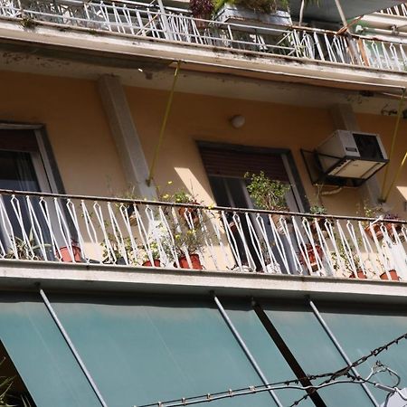 Private Bedrooms In Shared Apartment 135 Sm Athens Center Esterno foto