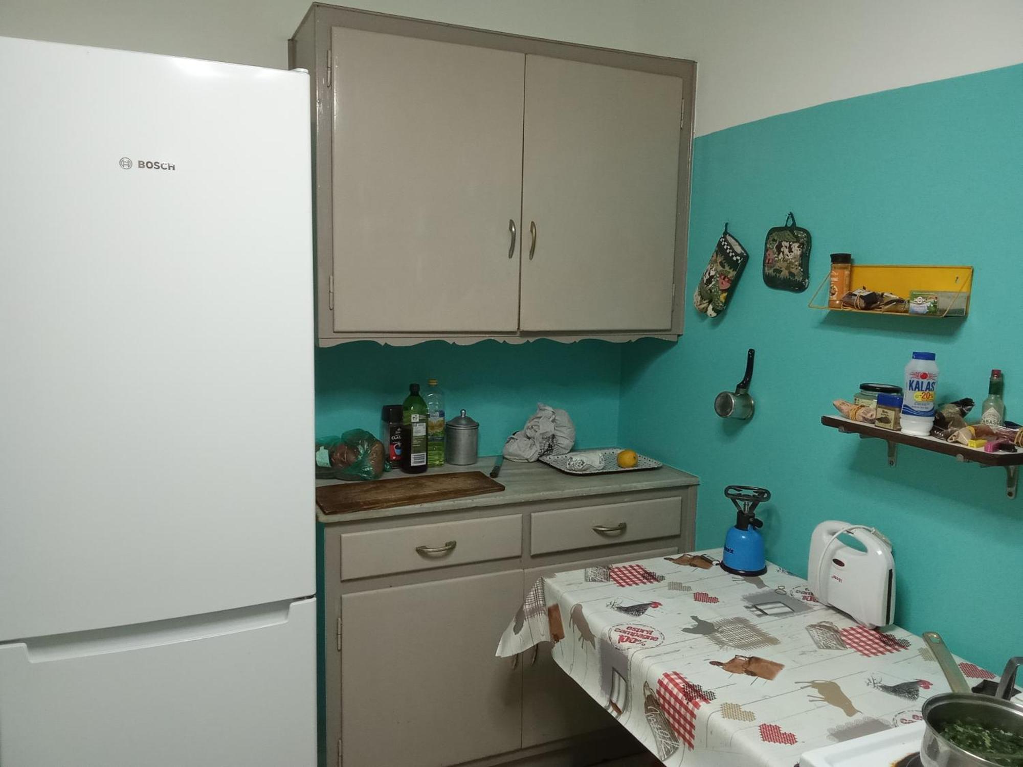 Private Bedrooms In Shared Apartment 135 Sm Athens Center Esterno foto